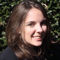 Melissa Kory (@mkory) 's Twitter Profile