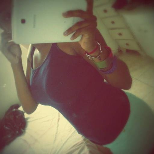 [God♥];$  Mi mujer ? Wilsaris [superAmiga?@Miinie_Kaponii] IG ; anellmedina_