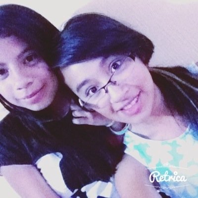 directioner forever :3