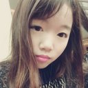 Rui Liao - @RuiRuirui94 - Twitter