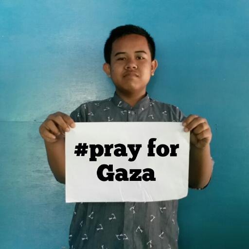 syahrialcr7's profile picture. #berusaha_mencapai_tujuan_&_selalu_bersunggu-sungguh