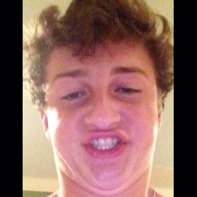 (Not affiliated with kevin garrity)       •When life gives you lemons measure your dick in lemons• Wise words of kevin garrity