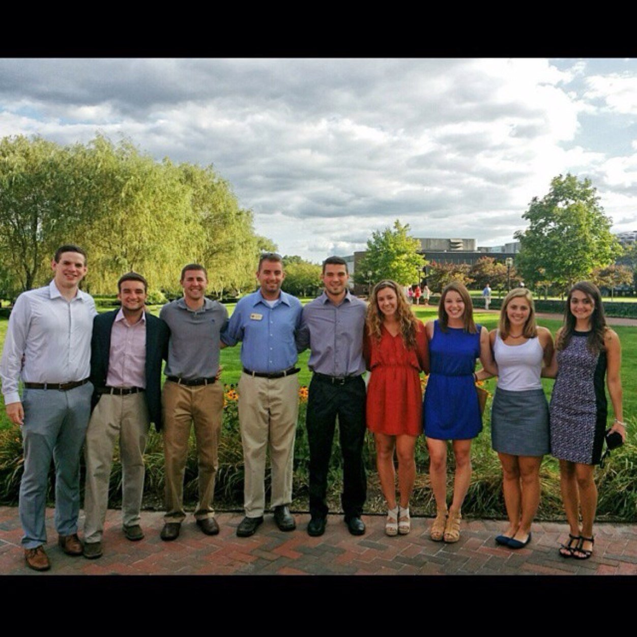 Hall14_Bryant's profile picture. Here's where students can keep up-to-date with Hall Programs, Campus Events, & Important Bryant Information