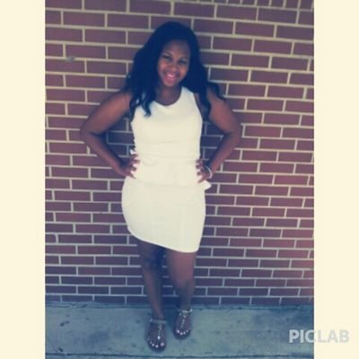 finish lurking ? , Follow Pleasee !  .ツ