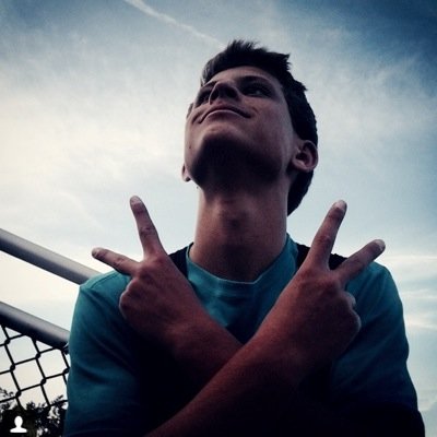 teenpregonomore's profile picture. Swag bitch