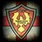ZeusLrs's profile image