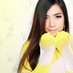 . (@chantika_aiu) Twitter profile photo