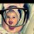 whayeb_88's profile image