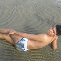 ولد عدن (@aryab501236) Twitter profile photo