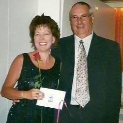 cyndiesbe's profile picture. esbe Designs Independent Representative, offering affordable hand crafted jewelry designed by Sara Blaine, each piece is truly a work of art!