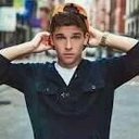 Alexander Zee - @alexanderzee161 - Twitter