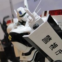 TOSI (@tosi104aw11) 's Twitter Profile Photo TOSI (@tosi104aw11) 's Twitter Profile Photo