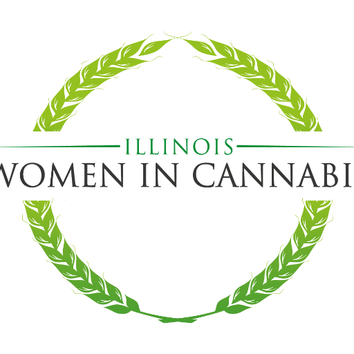 WomeninCannabis Profile Picture