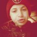 TODAdeCandeluchis♥! (@ak_rhoo) Twitter profile photo