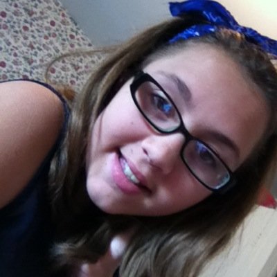 Hey guys go visit my YouTube channel and subscribe my channel name is cadie . YOU GUYS ARE MY QUEENS