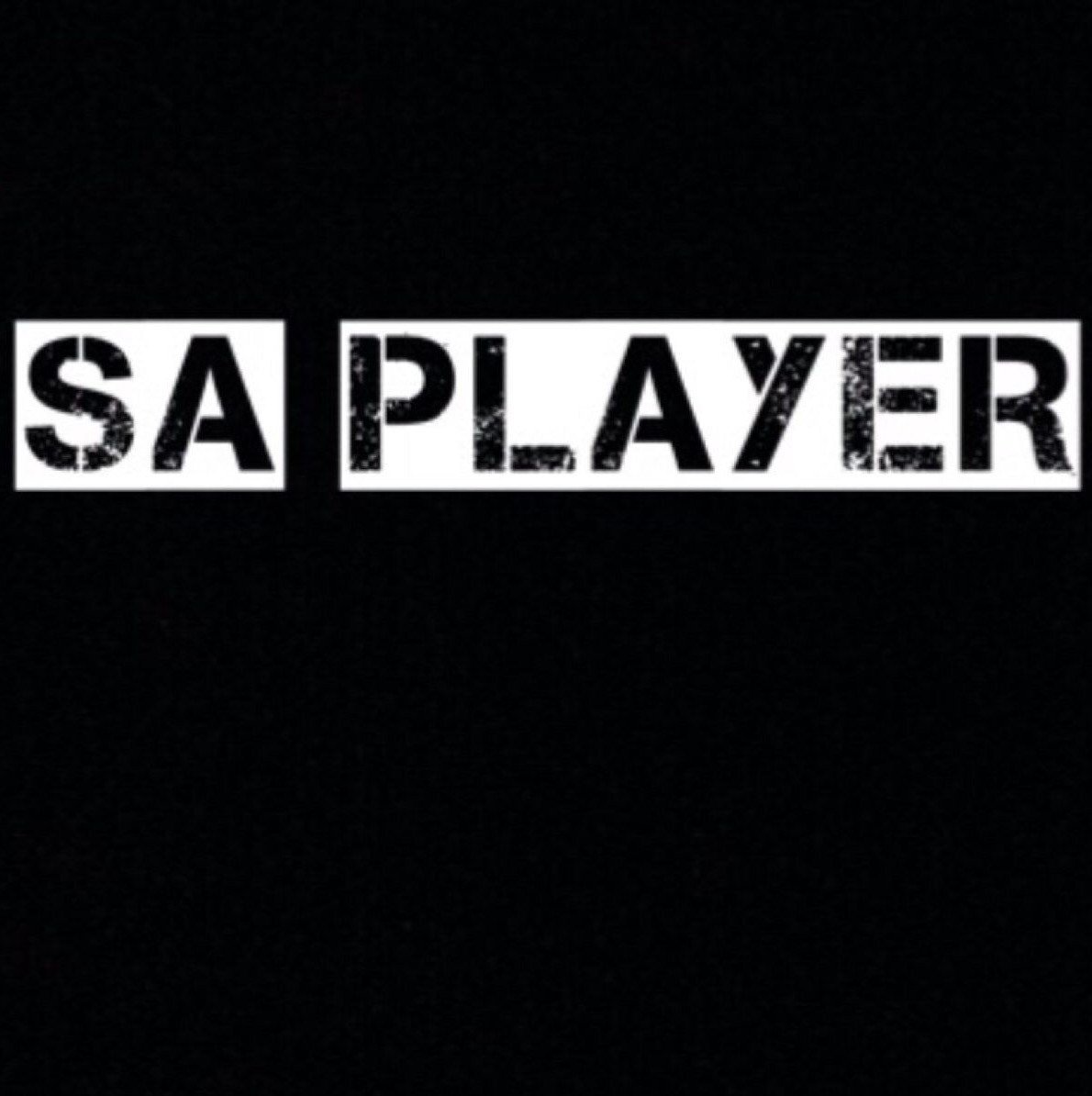 i_5aledSA's profile picture. 