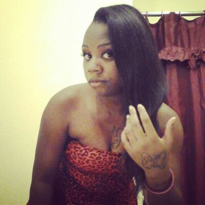 My words might hurt... but  we ain't nothing without the truth!!