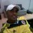genner_brand's profile image