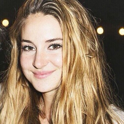 brienfuckme's profile picture. follow @gladercode