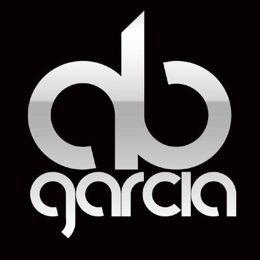 abgarciadj's profile picture. Dj & Producer.
SuperMartxe dj resident.
http://t.co/cdhPR2e7d2
