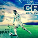 Edwin arias  - @e_nike07 - Twitter