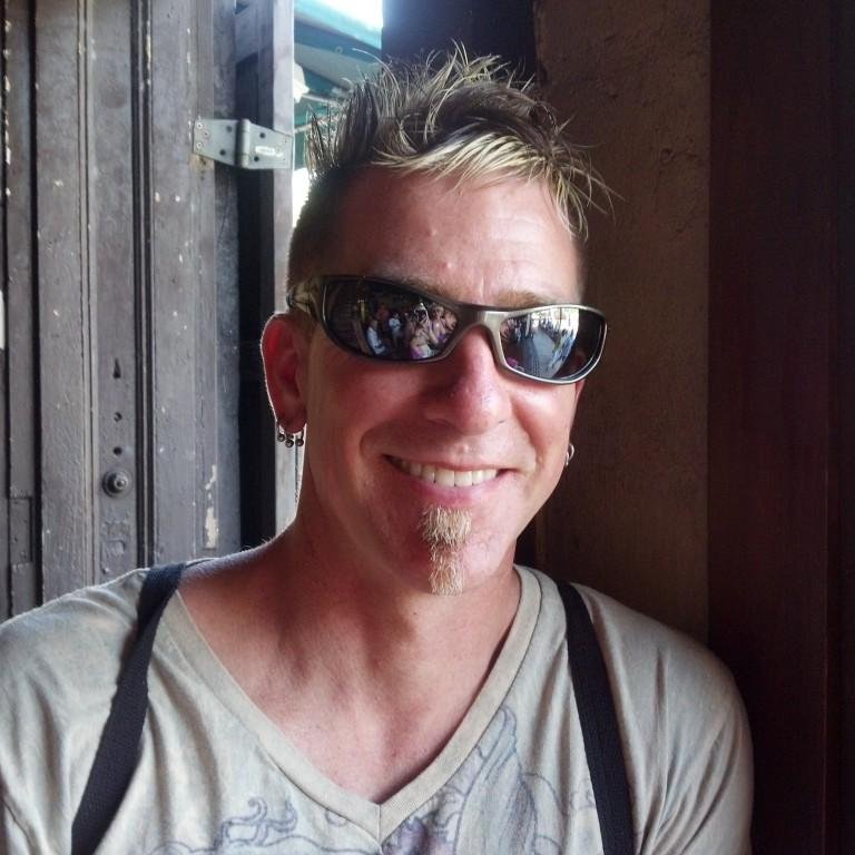 sonic2448's profile picture. 