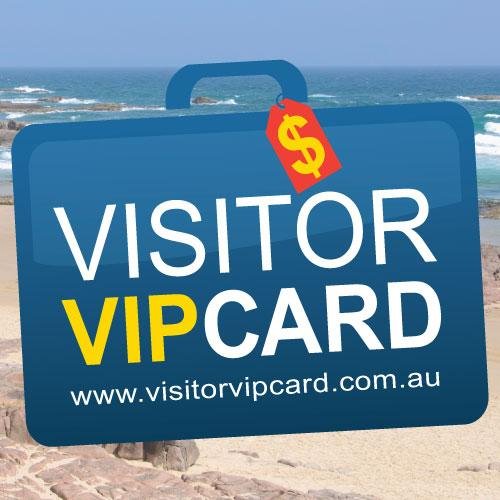 $100’s in SAVINGS & FREEBIES for Visitors on Accommodation, Dining, Entertainment & all the Top Local Attractions in Port Stephens.