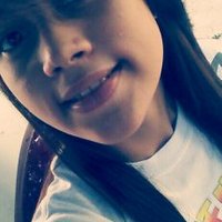 Tania Rodríguez (@trodriguez103) 's Twitter Profile