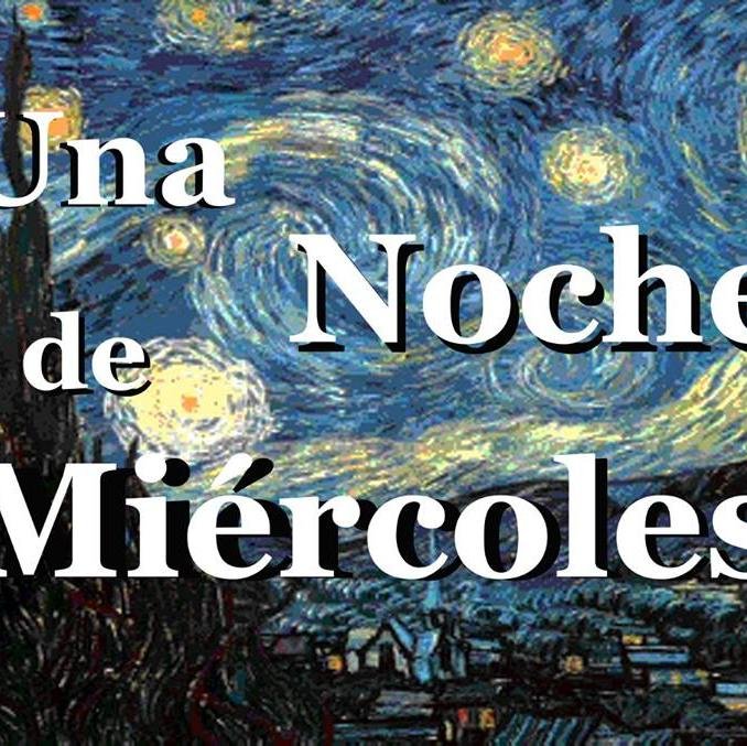 Programa de radio conducido por @RicardoGolia que se emite todos los miércoles de 21 a 22hs por @Revolucion989 Política, entrevistas y música un vivo.