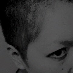 矢野杏子さんのプロフィール画像