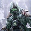 Jackson Ferguson - @GatewayAssassin - Twitter