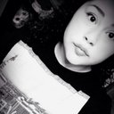 Brooke Daniel - @BrookeDaniel103 - Twitter