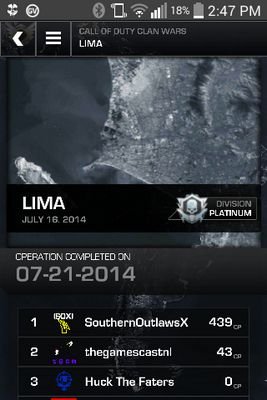 TJ_varble's profile picture. I work hard and game as much as possible.