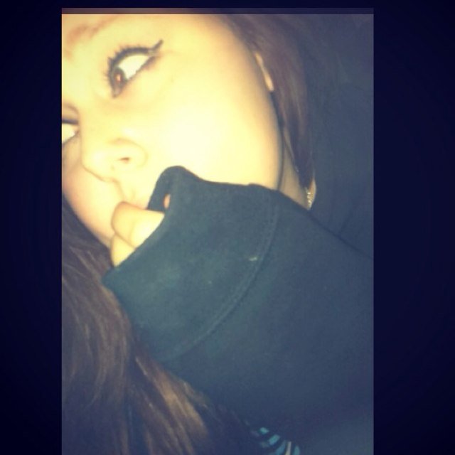 ChloeHaanson's profile picture. I'm 15, Magcon is Life. I'm a Belieber, and have been since day one. Follow me, I Follow back. Instagram-  chloe_haanson