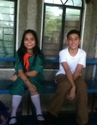 #Divinian|Volleyball player|BF-Books First|Freshman|Stephanian
#Ms.QtP2t