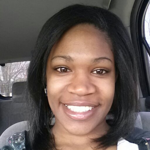Nicolecrowdus Profile Picture