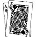 Black Jack Press (@blackjackpress) Twitter profile photo Black Jack Press (@blackjackpress) Twitter profile photo
