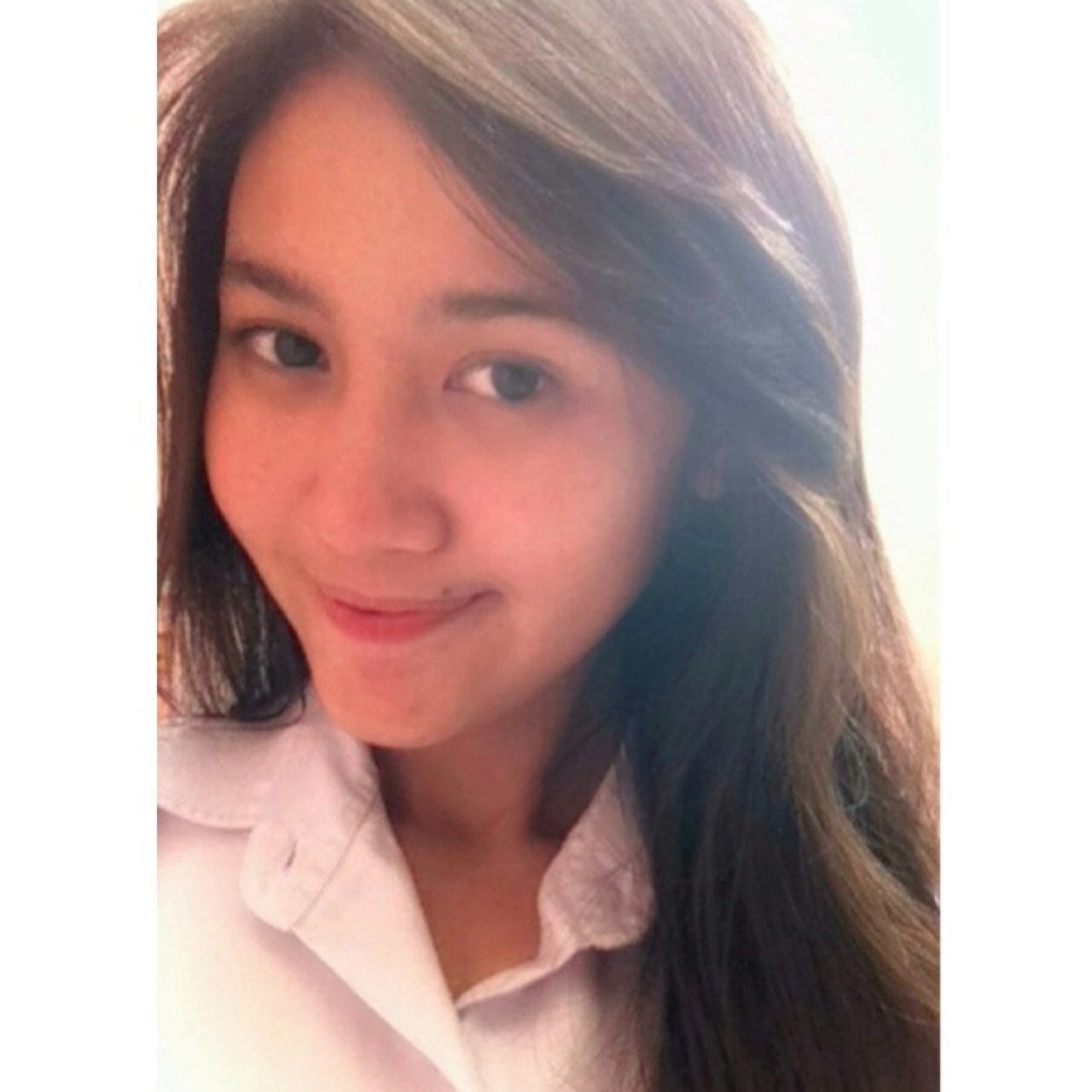 TripleSquadCheerleader • Universitas Telkom Bandung • FlightAttendant✈️