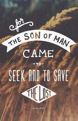 being a light to a broken sinful world... if you want prayer or just want to talk feel free to DM me :). Jesus is my hero. my King. my Light 17 years of age