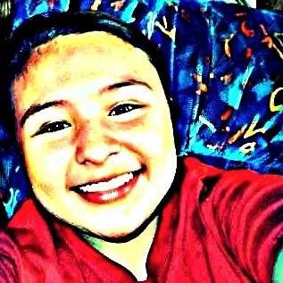 mevzlavega's profile picture. 