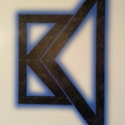 So_Frosty's profile picture. Former Blitz