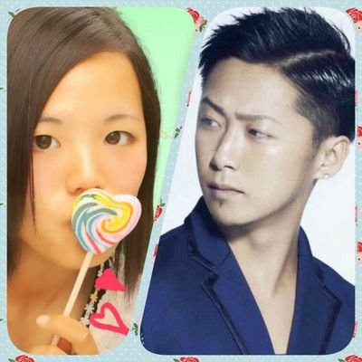 群馬の高校2年/[♡Da-iCE♡大野雄大♥花村想太]/                【FIGHT BACK】大切☞【大野雄大✿花村想太✿                      和田颯✿工藤大輝✿岩岡徹】▷⚀⚁⚂⚃⚄⚅◁♡*｡ﾟ