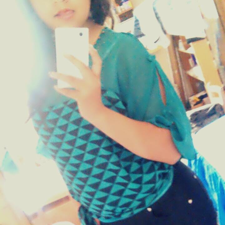 SKA ♥ , Followme and i Follow you