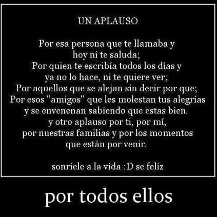 ADONISRK's profile picture. yo te sigo tu me sigues.