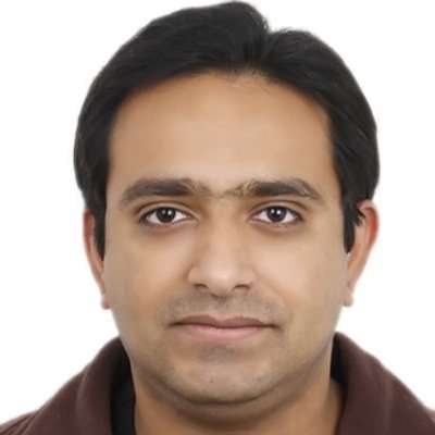 ahmadnawaz_'s profile picture. 