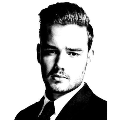 follow @NiallsFarting for a follow back! :)