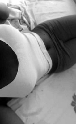 Juste une CAPRICORNE amoureuse d'un CAPRICORNE  ♥12/01♥ 14/01 ♥#LHB #DVG #LULU #LOULOUTE