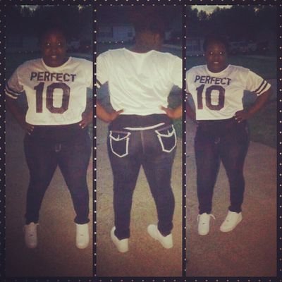 I lovv mee