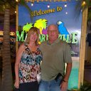 Mike Hinkle - @FishHinkle - Twitter