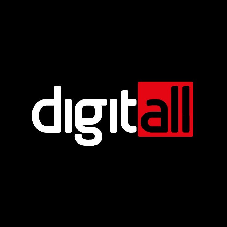 digitall_it Profile Picture